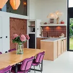 Schieveld - Nabij Het Meer, & Keukenhof * Noordwijkerhout