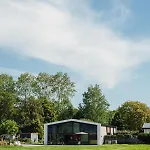 Villa Schieveld - Nabij Het Meer, & Keukenhof