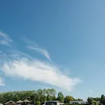Schieveld - Nabij Het Meer, & Keukenhof