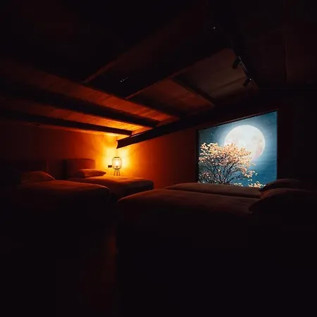 Schieveld - Nabij Het Meer, & Keukenhof