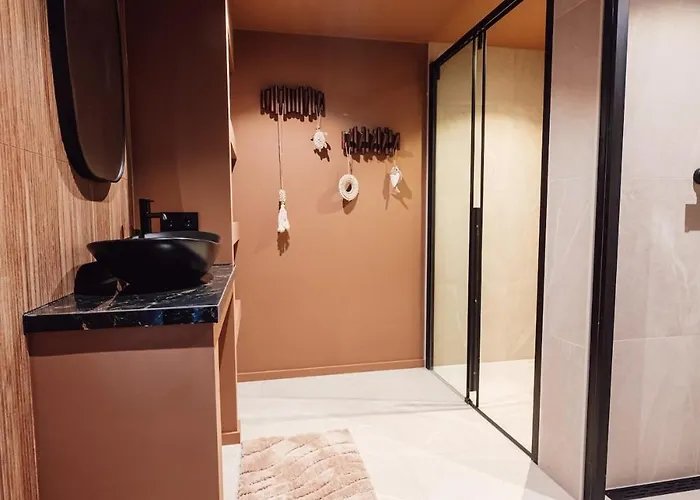 Schieveld - Nabij Het Meer, & Keukenhof 노르트바이커하우트