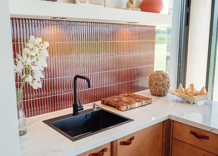 Schieveld - Nabij Het Meer, & Keukenhof