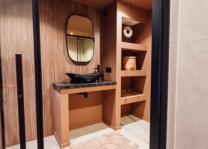 Schieveld - Nabij Het Meer, & Keukenhof 노르트바이커하우트