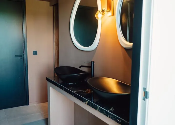 Schieveld - Nabij Het Meer, & Keukenhof *